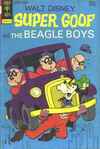 Super Goof #27 Comic Books - Covers, Scans, Photos in Super Goof Comic Books - Covers, Scans, Gallery